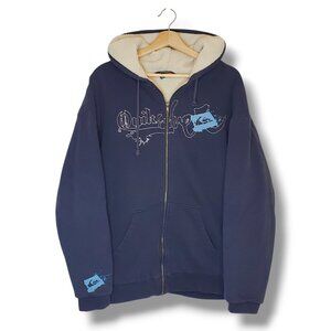 NOT FOR SALE Poshmark will Restrict Sellers Accounts If We Delete Too Many Items